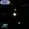 TYC 2073-484-1