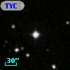 TYC 2073-874-1