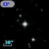 Cl* NGC 1039      W     412