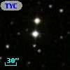 TYC 2073-1805-1