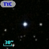 TYC 2073-1812-1