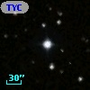 TYC 2073-1870-1