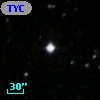 TYC 2073-1872-1