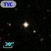 TYC 2073-1922-1