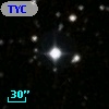 TYC 2082-520-1