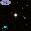 TYC 2082-744-1