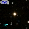 TYC 2082-1458-1