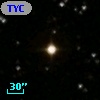 TYC 2082-1465-1