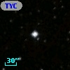 TYC 2086-46-1