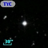 TYC 2086-47-1
