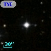 TYC 2086-56-1