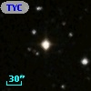 TYC 2086-67-1