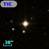 TYC 2086-184-1