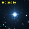 HR  1440