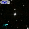TYC 2086-202-1