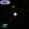 TYC 2086-236-1