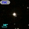 TYC 2086-262-1