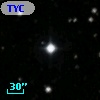 TYC 2086-281-1