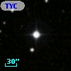 TYC 2086-285-1