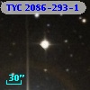 TYC 2086-293-1
