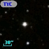 TYC 2086-300-1