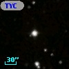 TYC 2086-344-1