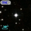 TYC 2086-358-1