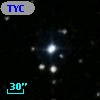 TYC 2086-393-1