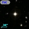 TYC 2086-399-1