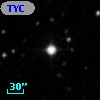 TYC 2086-427-1