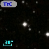 TYC 2086-448-1