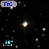 TYC 2086-561-1