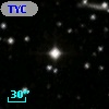 TYC 2086-575-1