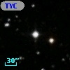 TYC 2086-601-1