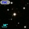TYC 2086-610-1