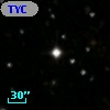 TYC 2086-611-1