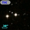 TYC 2086-662-1