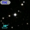TYC 2086-757-1