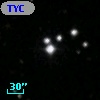 TYC 2086-845-1
