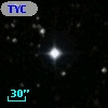 TYC 2086-950-1