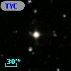 TYC 2086-994-1