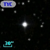 TYC 2086-1110-1