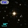 TYC 2086-1149-1