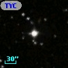 TYC 2086-1203-1