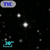 TYC 2086-1225-1