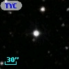 TYC 2086-1226-1