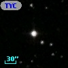 TYC 2086-1232-1