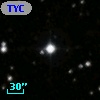 TYC 2086-1276-1