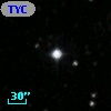 TYC 2086-1294-1