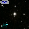 TYC 2086-1338-1